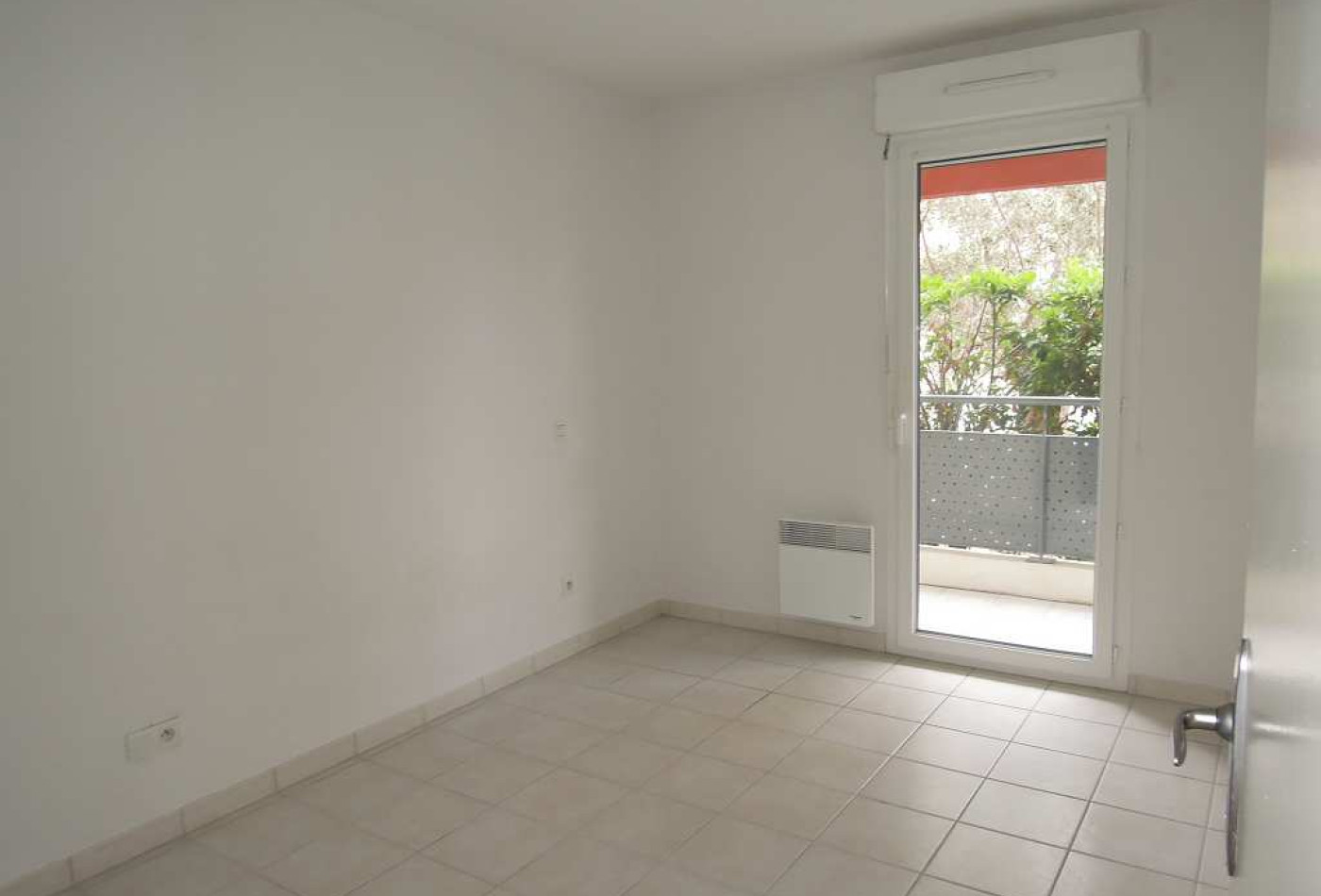 location Appartement Montpellier - Photo 6