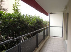 location Appartement Montpellier