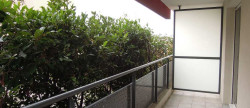 location Appartement Montpellier