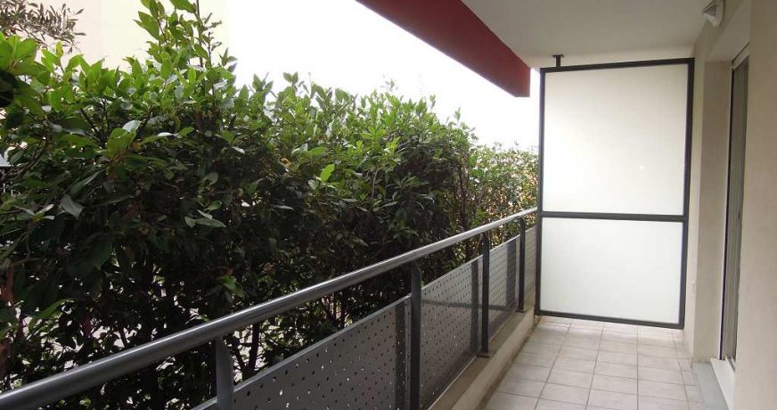location Appartement Montpellier