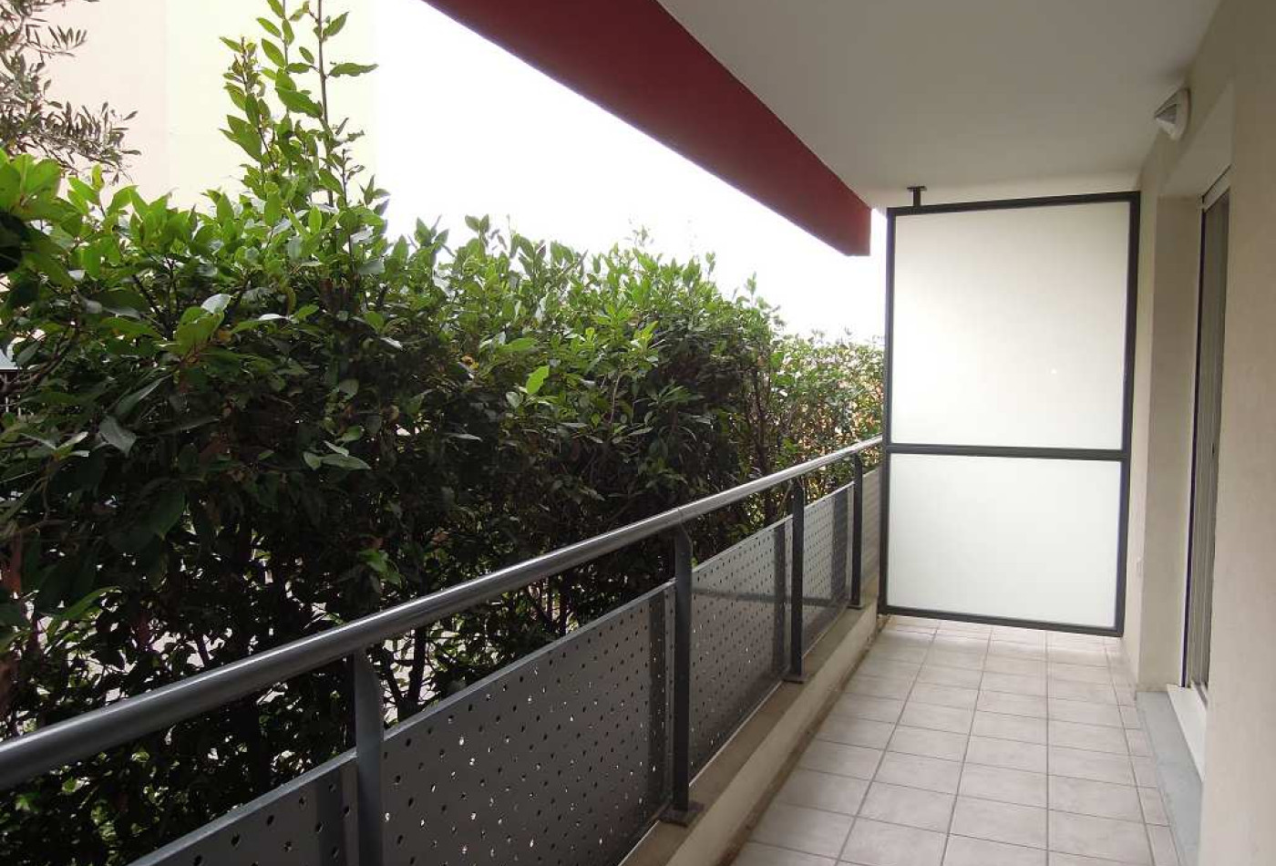 location Appartement Montpellier - Photo 1