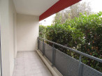 location Appartement Montpellier
