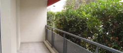 location Appartement Montpellier