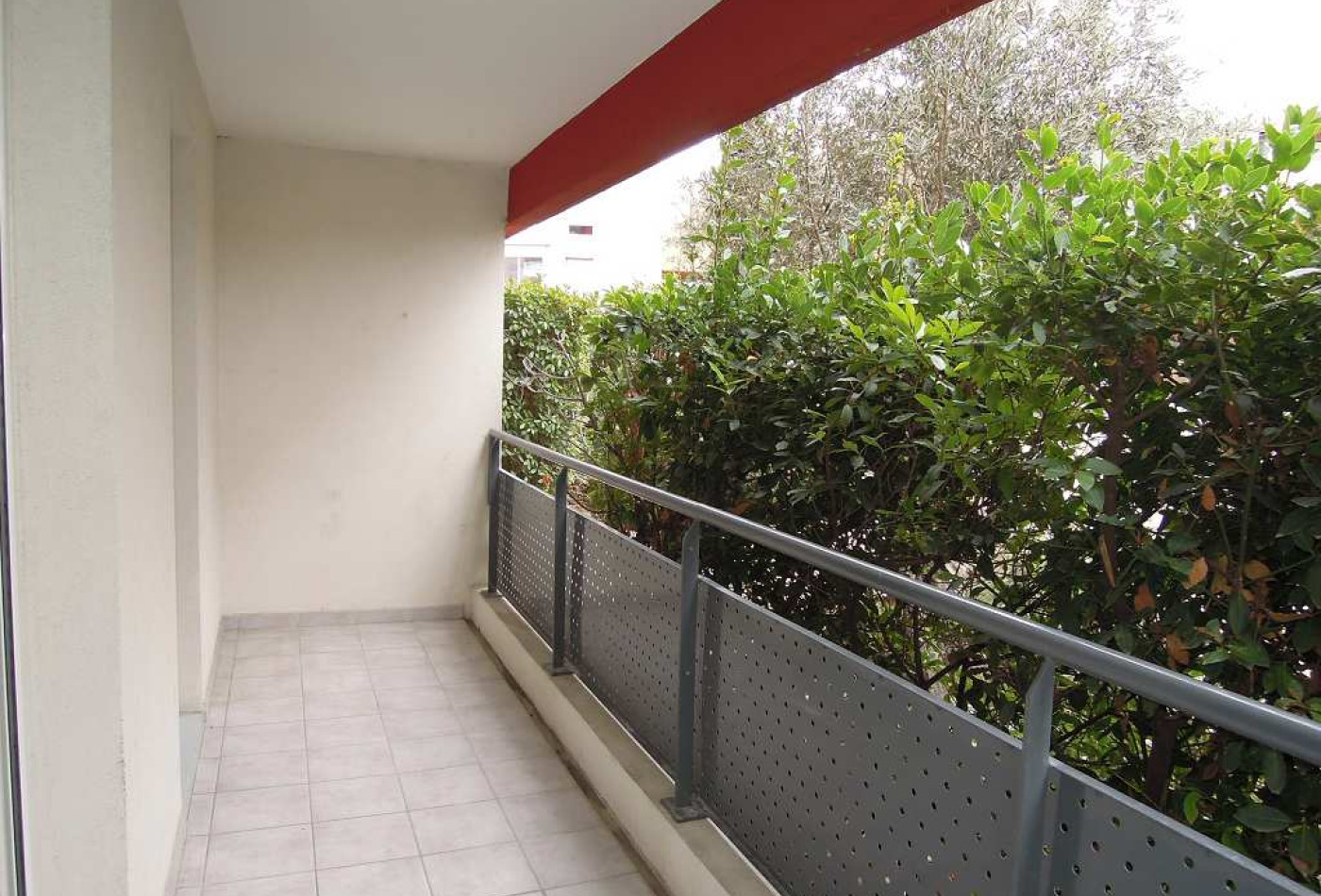 location Appartement Montpellier - Photo 8