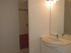 location Appartement Montpellier