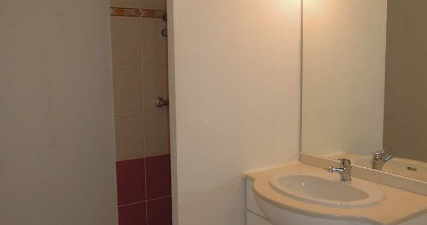 location Appartement Montpellier