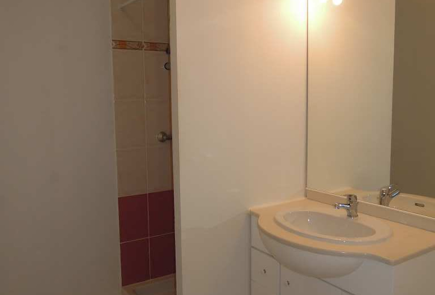 location Appartement Montpellier - Photo 7