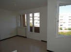location Appartement Montpellier