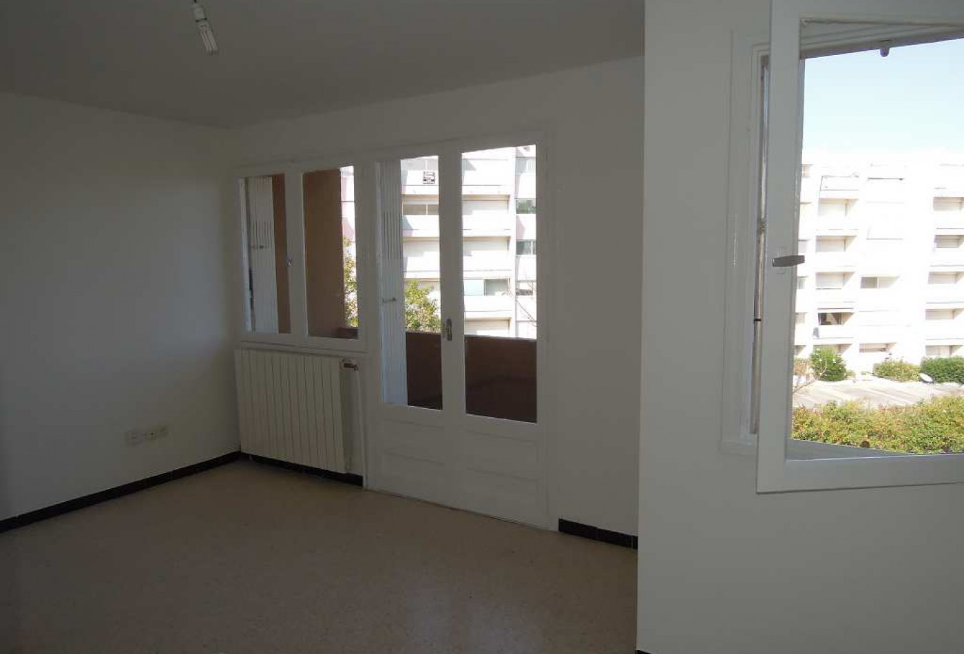 location Appartement Montpellier - Photo 3