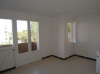 location Appartement Montpellier