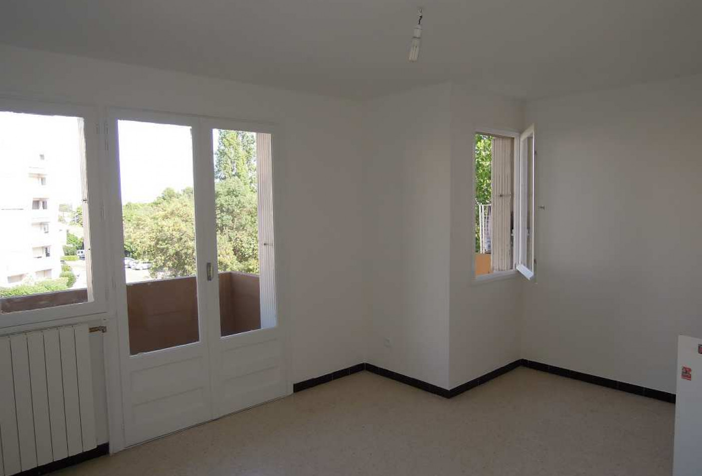location Appartement Montpellier - Photo 1