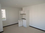 location Appartement Montpellier