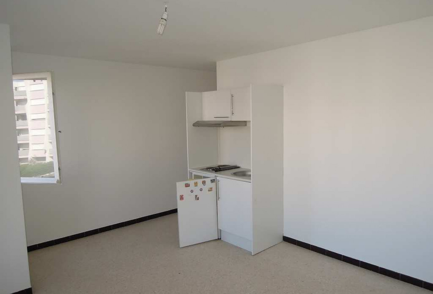 location Appartement Montpellier - Photo 2