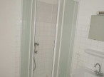 location Appartement Montpellier