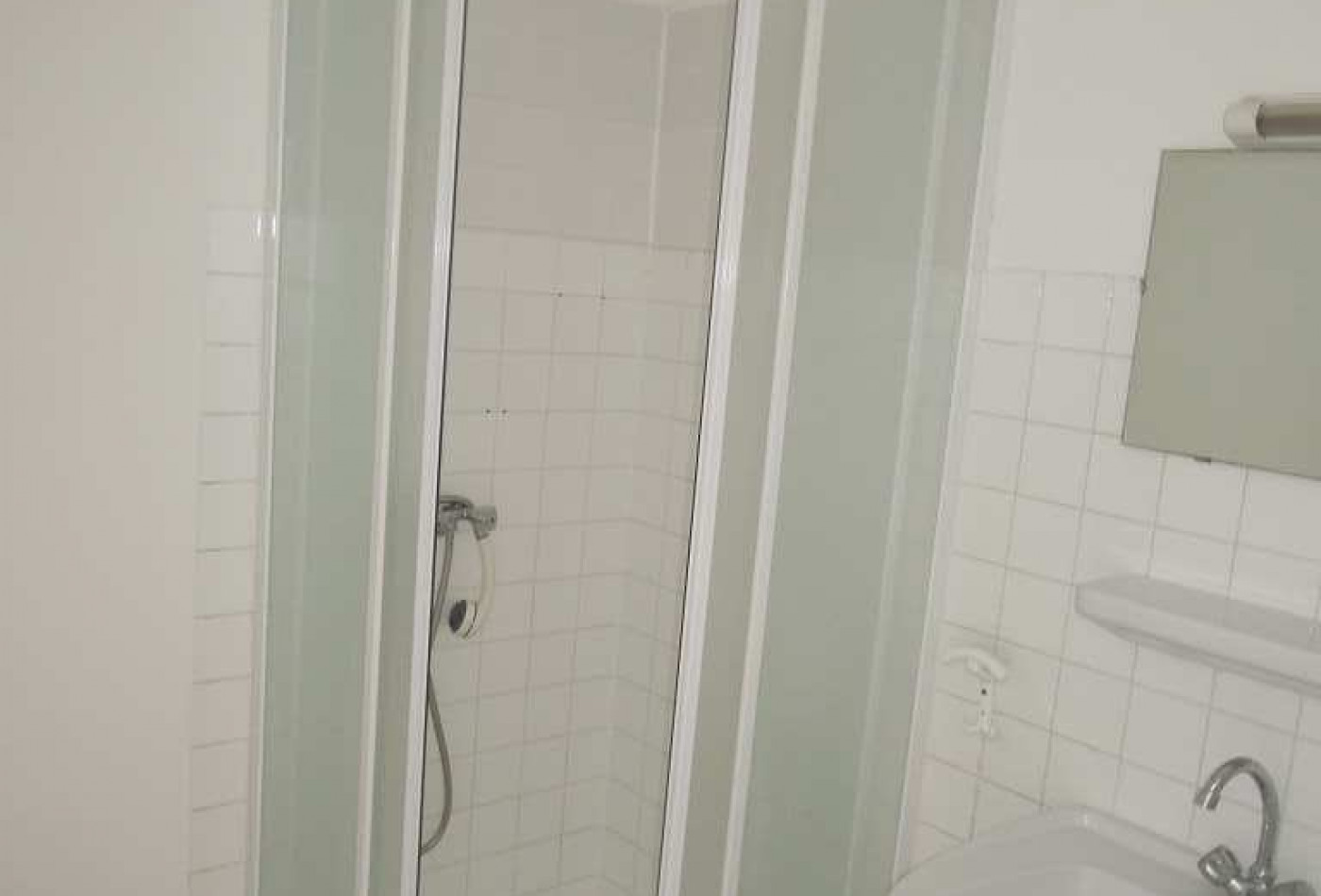 location Appartement Montpellier - Photo 4