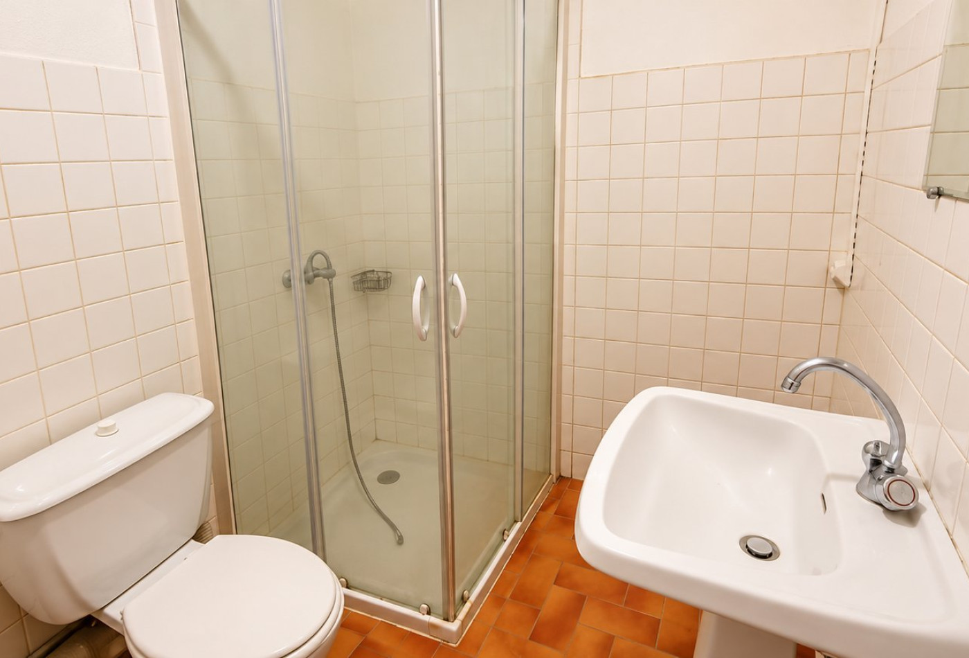 vente Appartement Montpellier - Photo 5