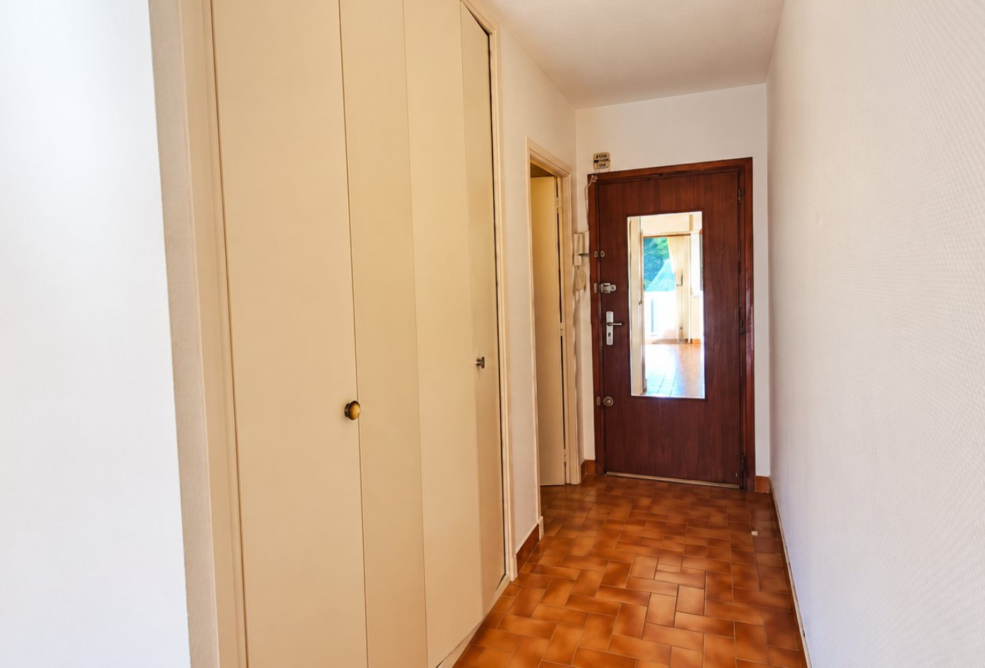 vente Appartement Montpellier - Photo 2
