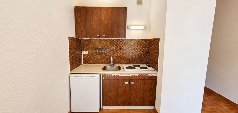 vente Appartement Montpellier - Photo 3