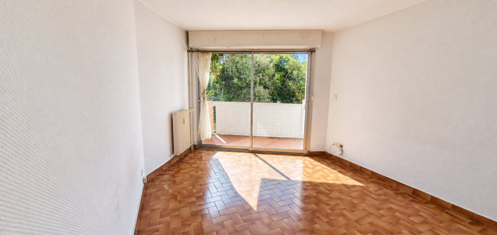 vente Appartement Montpellier - Photo 4