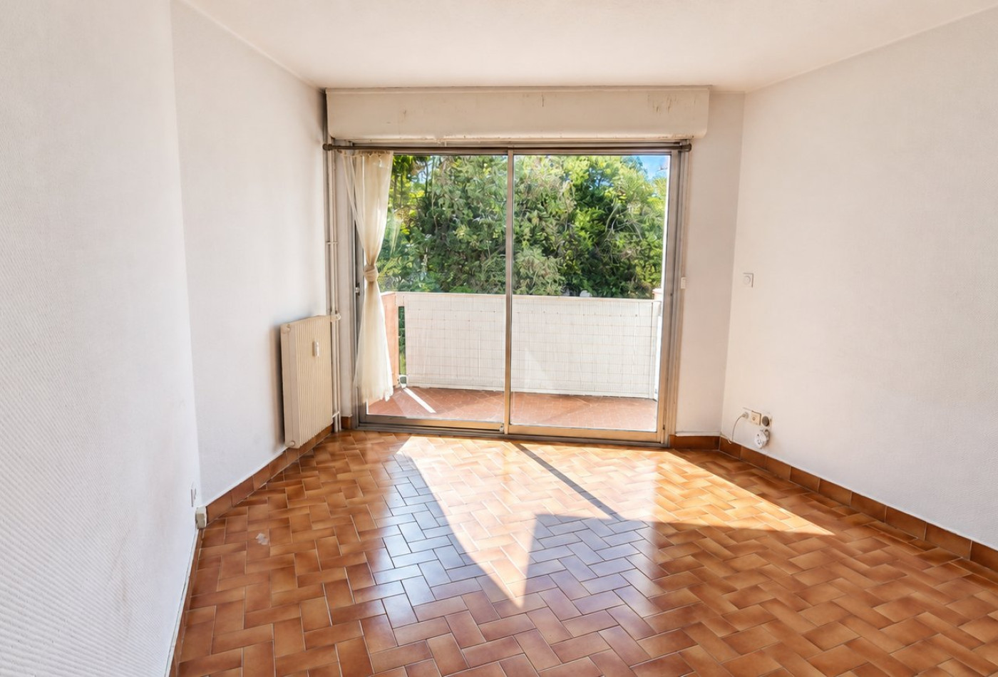 vente Appartement Montpellier - Photo 4