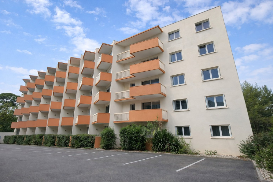 vente Appartement Montpellier - Photo 6