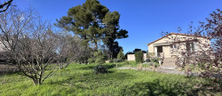 vente Maison à rénover Montpellier