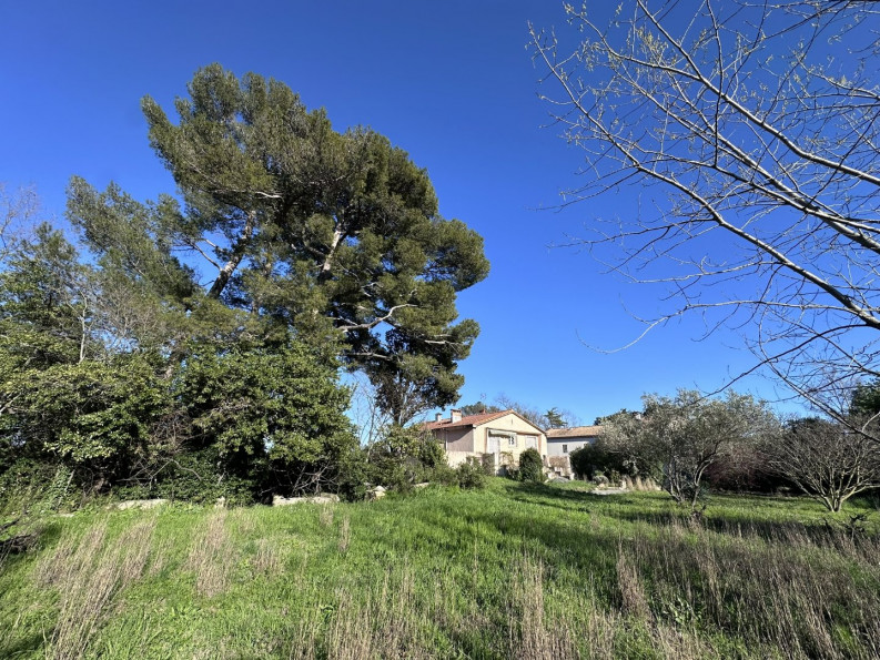 vente Maison à rénover Montpellier - Photo 2