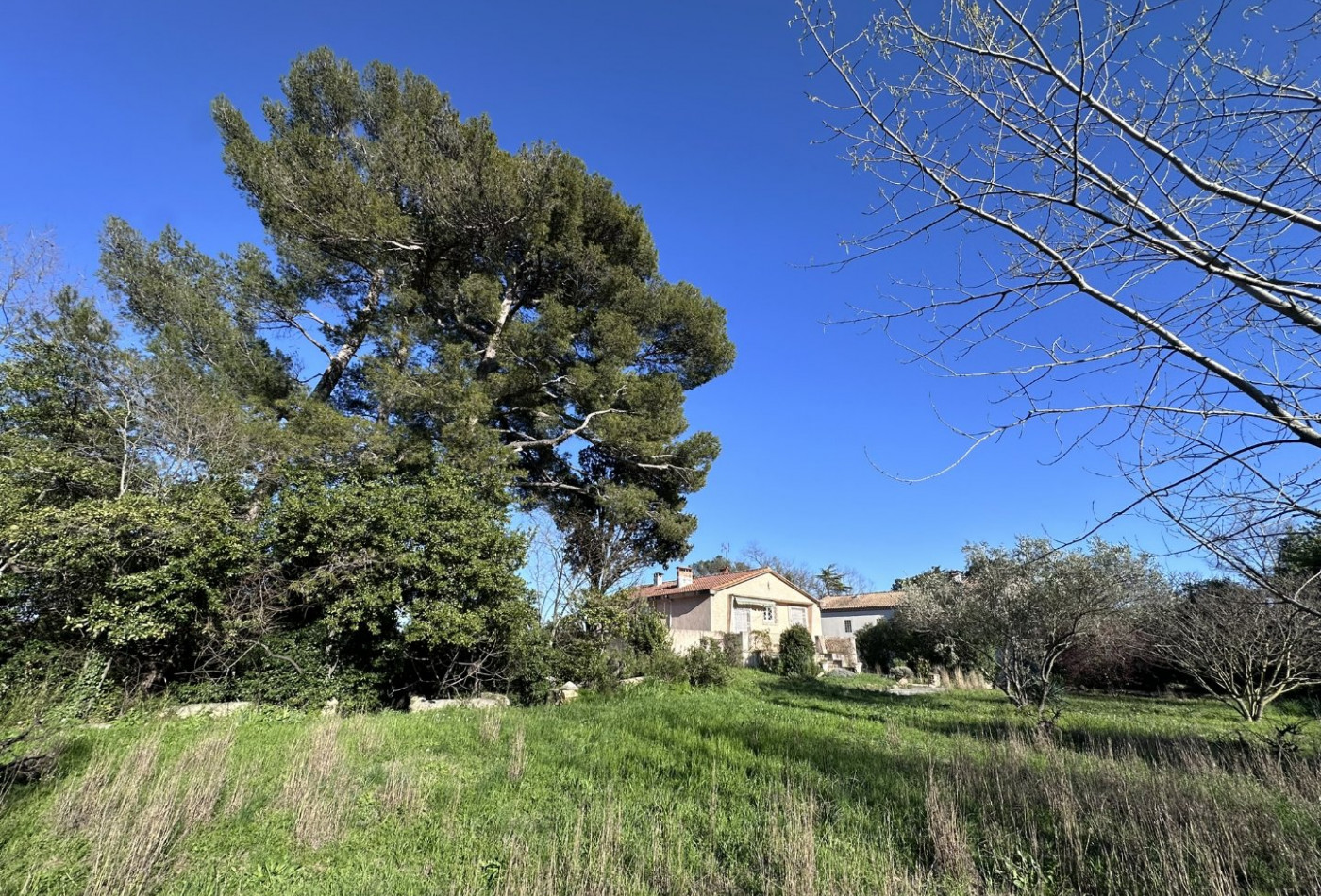 vente Maison à rénover Montpellier - Photo 2