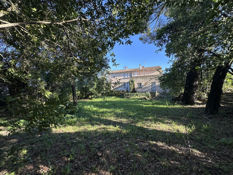 vente Maison à rénover Montpellier - Photo 3