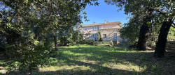 vente Maison à rénover Montpellier