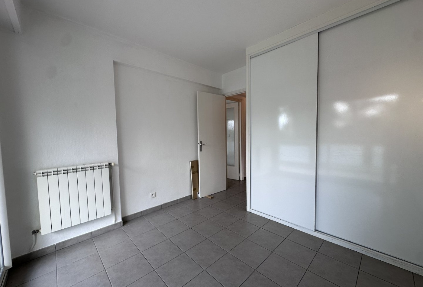 location Appartement Montpellier - Photo 5