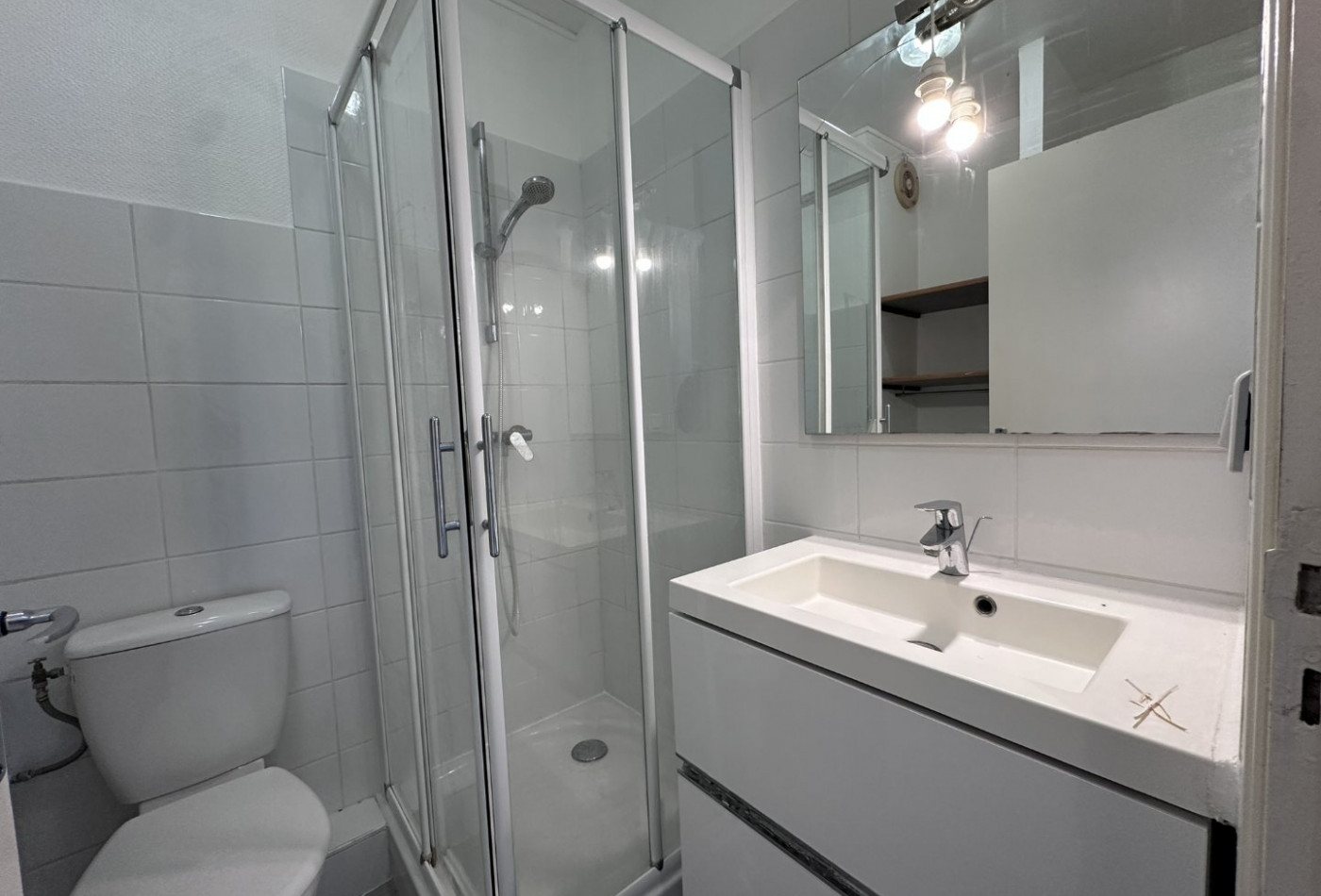 location Appartement Montpellier - Photo 6