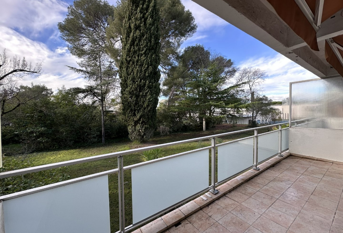 location Appartement Montpellier - Photo 8