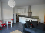 letting Appartement Montpellier