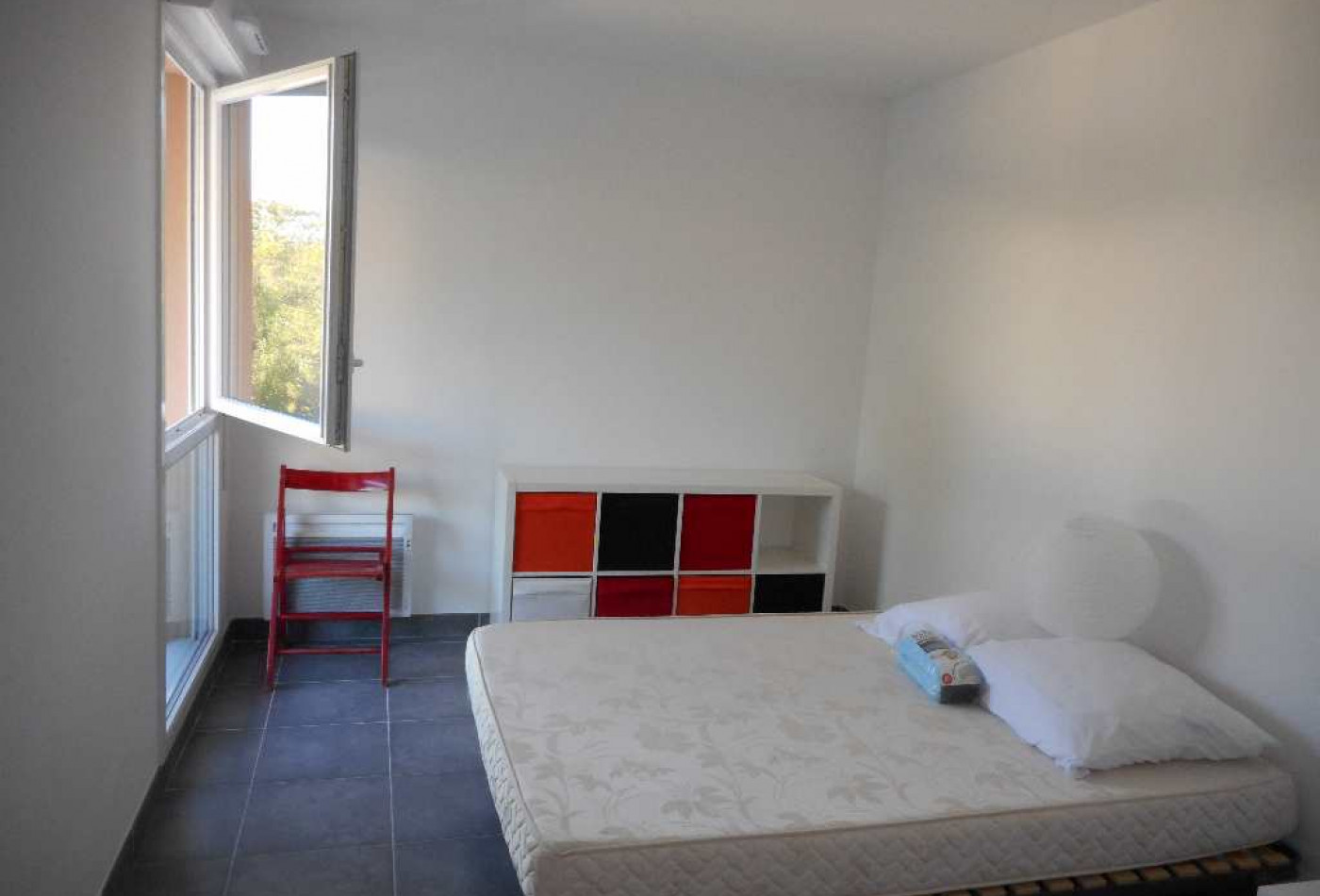 letting Appartement Montpellier - Photo 4