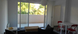 location Appartement Montpellier