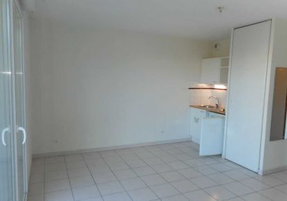 location Appartement Montpellier