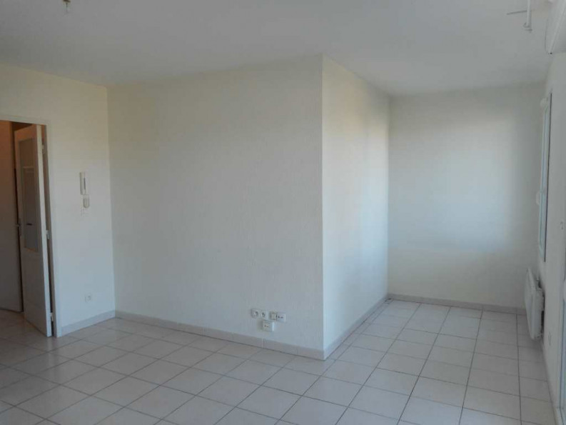 location Appartement Montpellier - Photo 4