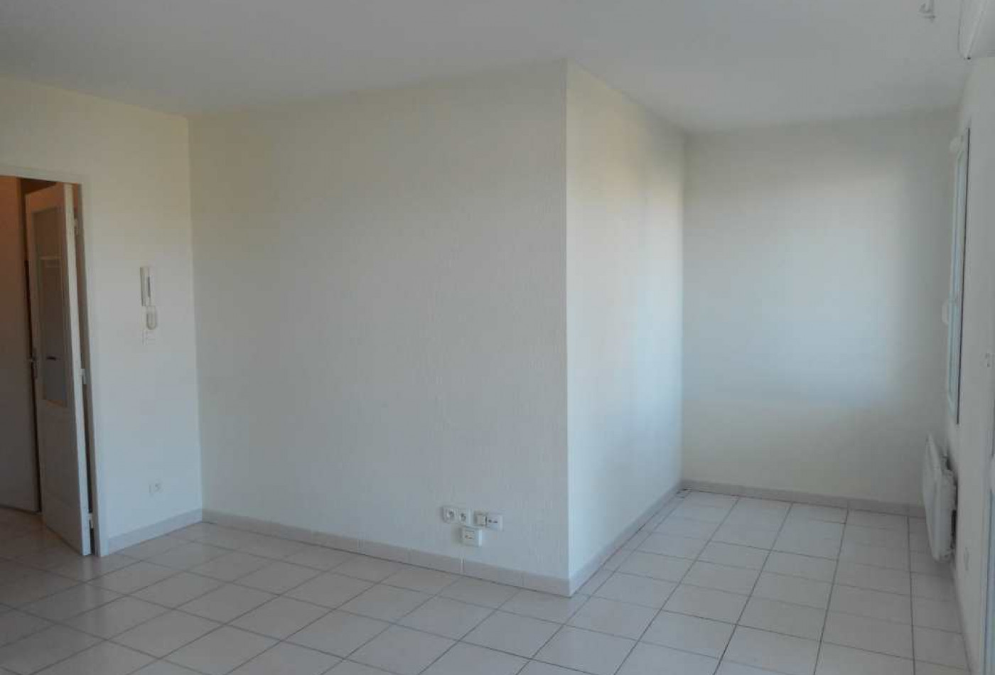location Appartement Montpellier - Photo 4