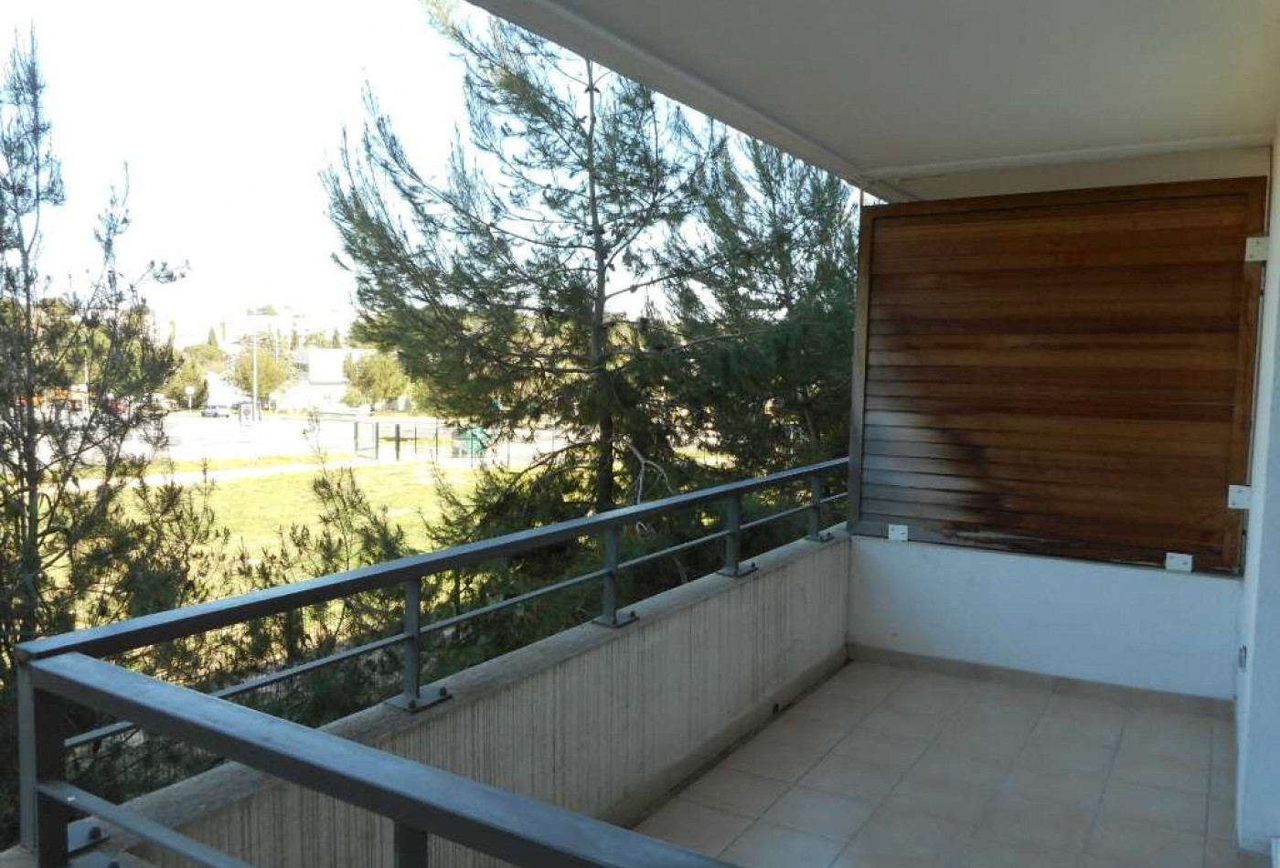 location Appartement Montpellier - Photo 6