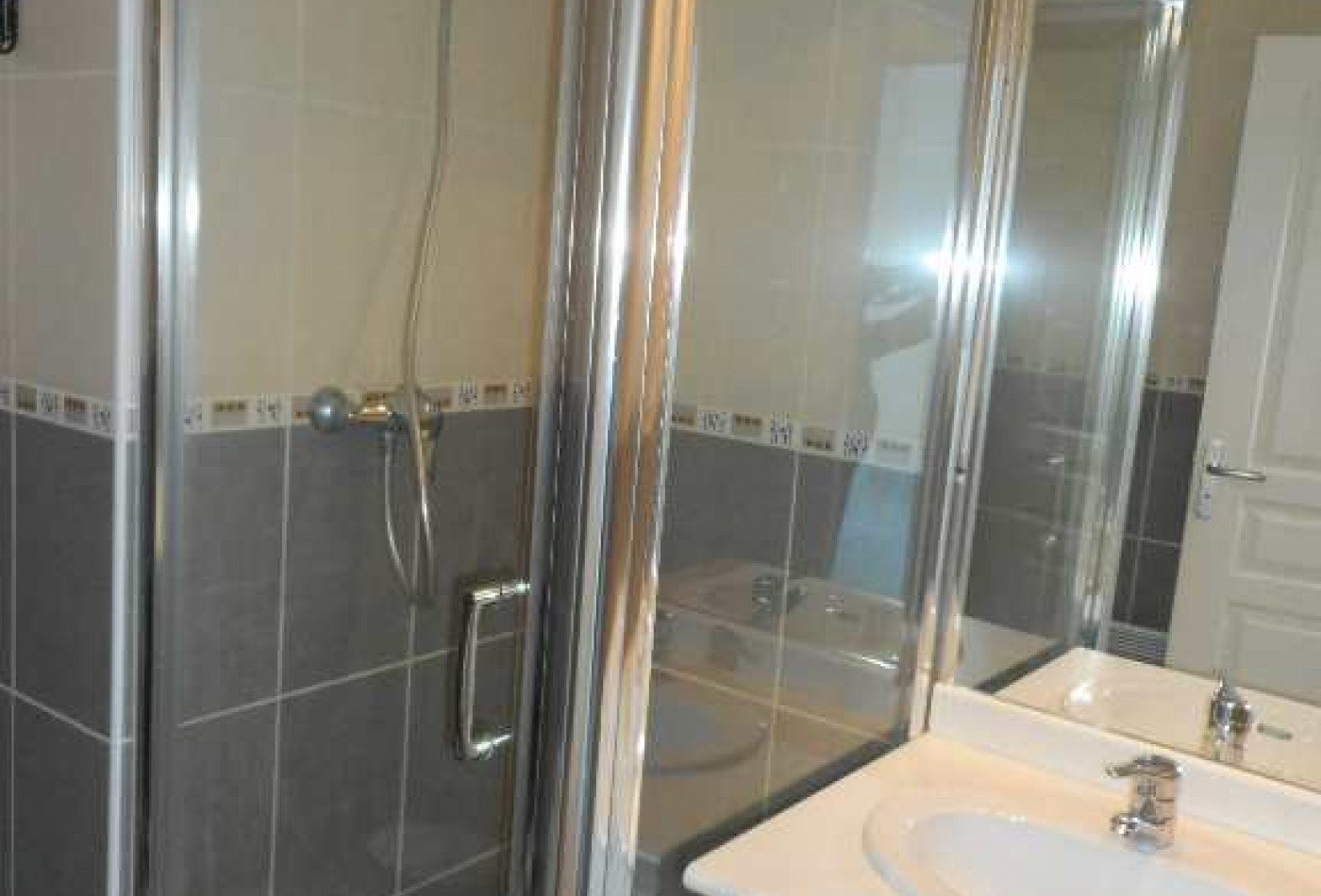 location Appartement Montpellier - Photo 5