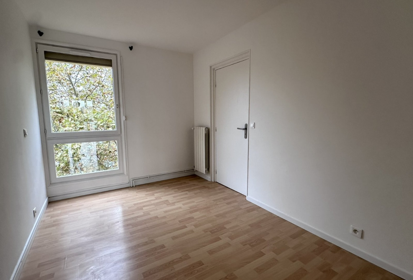letting Appartement Montpellier - Photo 4