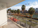 location Appartement Montpellier