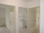 location Appartement Montpellier