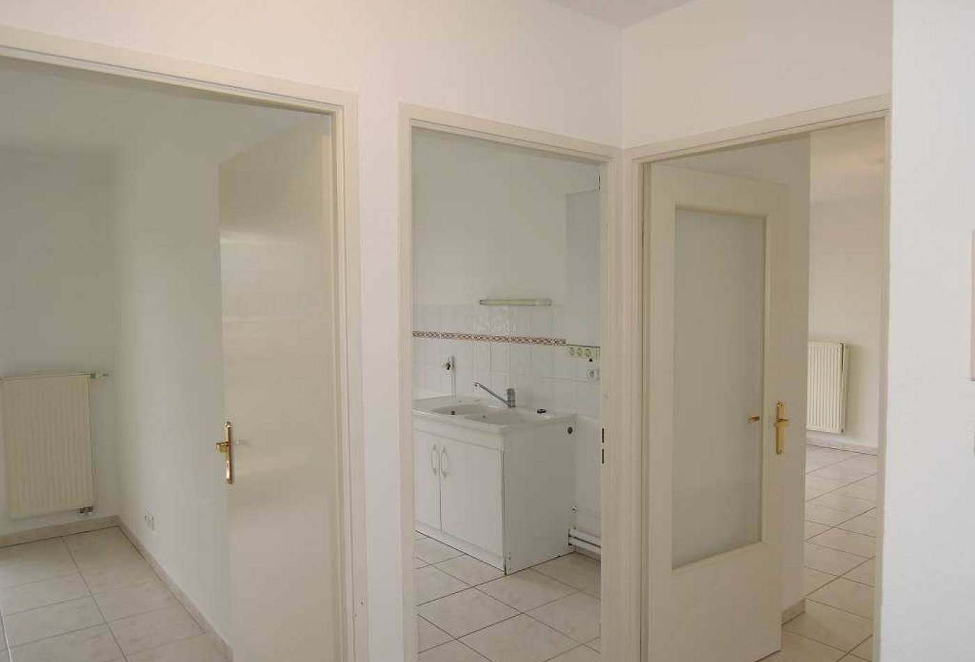 location Appartement Montpellier - Photo 5