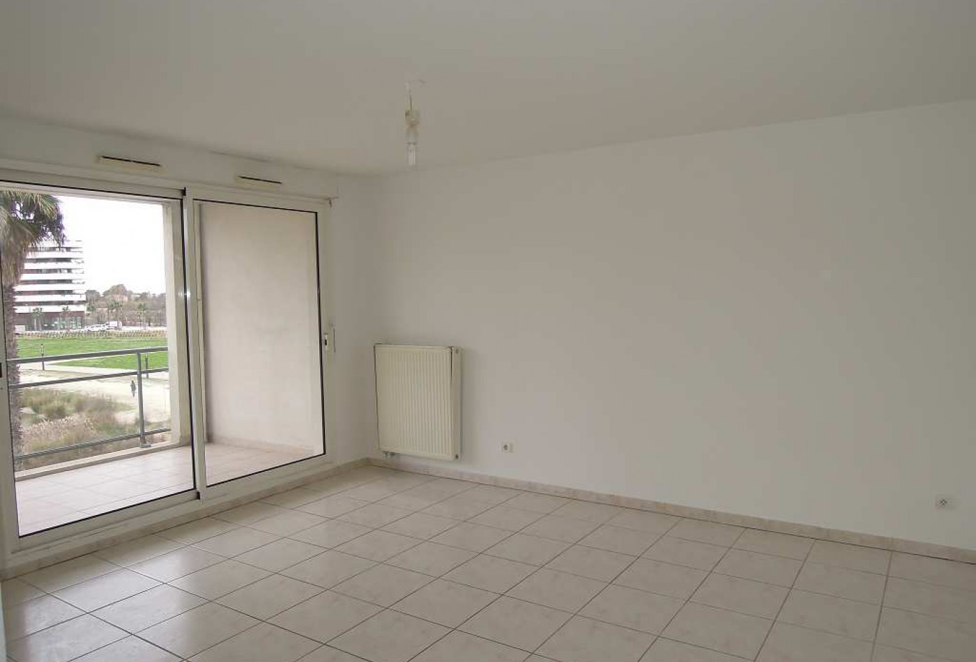 location Appartement Montpellier - Photo 6