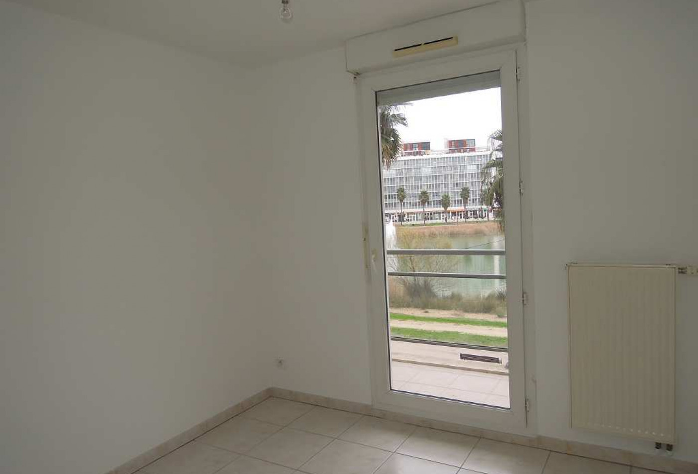 location Appartement Montpellier - Photo 9