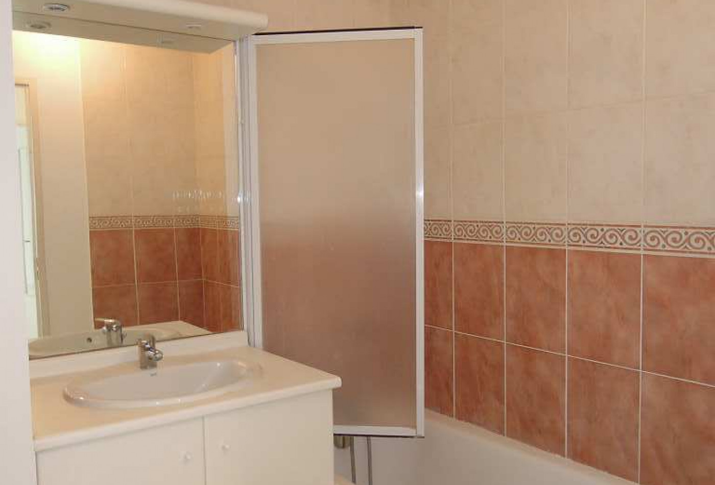 location Appartement Montpellier - Photo 10