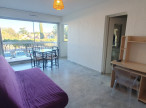 location Appartement Montpellier