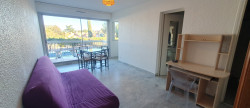 location Appartement Montpellier